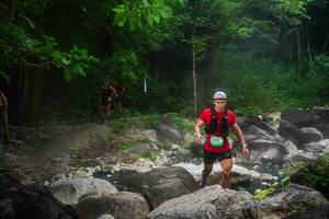 BIB: 
                            <button type="button" onclick="openModal(25053576)" class="btn btn-primary btn-sm float-right btn-popup" data-toggle="modal" data-target=".modal-high-quality">
                        <i class="fas fa-shopping-cart"></i> Add to Cart
                    </button>
                                            <button type="button" onclick="isThisMe(25053576, true)" class="btn btn-success btn-sm float-right btn-popup btn-isme hidden" data-toggle="tooltip" data-placement="bottom" title="นี่คือรูปของคุณใช่ไหม คลิกที่นี่เพื่อเอาเข้าอัลบั้ม">
                        <i class="fas fa-plus"></i> Add to album
                    </button>
                    <button type="button" onclick="isThisMe(25053576, false)" class="btn btn-warning btn-sm float-right btn-popup btn-isnotme hidden">
                        <i class="fas fa-ban"></i> Remove from album
                    </button>