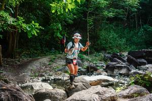 BIB: 
                            <button type="button" onclick="openModal(25085485)" class="btn btn-primary btn-sm float-right btn-popup" data-toggle="modal" data-target=".modal-high-quality">
                        <i class="fas fa-shopping-cart"></i> Add to Cart
                    </button>
                                            <button type="button" onclick="isThisMe(25085485, true)" class="btn btn-success btn-sm float-right btn-popup btn-isme hidden" data-toggle="tooltip" data-placement="bottom" title="นี่คือรูปของคุณใช่ไหม คลิกที่นี่เพื่อเอาเข้าอัลบั้ม">
                        <i class="fas fa-plus"></i> Add to album
                    </button>
                    <button type="button" onclick="isThisMe(25085485, false)" class="btn btn-warning btn-sm float-right btn-popup btn-isnotme hidden">
                        <i class="fas fa-ban"></i> Remove from album
                    </button>