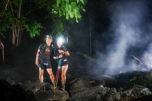 BIB: 
                            <button type="button" onclick="openModal(25050819)" class="btn btn-primary btn-sm float-right btn-popup" data-toggle="modal" data-target=".modal-high-quality">
                        <i class="fas fa-shopping-cart"></i> Add to Cart
                    </button>
                                            <button type="button" onclick="isThisMe(25050819, true)" class="btn btn-success btn-sm float-right btn-popup btn-isme hidden" data-toggle="tooltip" data-placement="bottom" title="นี่คือรูปของคุณใช่ไหม คลิกที่นี่เพื่อเอาเข้าอัลบั้ม">
                        <i class="fas fa-plus"></i> Add to album
                    </button>
                    <button type="button" onclick="isThisMe(25050819, false)" class="btn btn-warning btn-sm float-right btn-popup btn-isnotme hidden">
                        <i class="fas fa-ban"></i> Remove from album
                    </button>