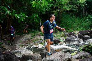 BIB: 
                            <button type="button" onclick="openModal(25070488)" class="btn btn-primary btn-sm float-right btn-popup" data-toggle="modal" data-target=".modal-high-quality">
                        <i class="fas fa-shopping-cart"></i> Add to Cart
                    </button>
                                            <button type="button" onclick="isThisMe(25070488, true)" class="btn btn-success btn-sm float-right btn-popup btn-isme hidden" data-toggle="tooltip" data-placement="bottom" title="นี่คือรูปของคุณใช่ไหม คลิกที่นี่เพื่อเอาเข้าอัลบั้ม">
                        <i class="fas fa-plus"></i> Add to album
                    </button>
                    <button type="button" onclick="isThisMe(25070488, false)" class="btn btn-warning btn-sm float-right btn-popup btn-isnotme hidden">
                        <i class="fas fa-ban"></i> Remove from album
                    </button>