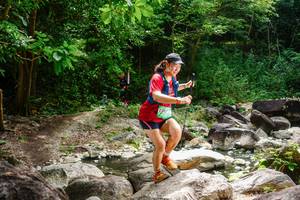 BIB: 
                            <button type="button" onclick="openModal(25078914)" class="btn btn-primary btn-sm float-right btn-popup" data-toggle="modal" data-target=".modal-high-quality">
                        <i class="fas fa-shopping-cart"></i> Add to Cart
                    </button>
                                            <button type="button" onclick="isThisMe(25078914, true)" class="btn btn-success btn-sm float-right btn-popup btn-isme hidden" data-toggle="tooltip" data-placement="bottom" title="นี่คือรูปของคุณใช่ไหม คลิกที่นี่เพื่อเอาเข้าอัลบั้ม">
                        <i class="fas fa-plus"></i> Add to album
                    </button>
                    <button type="button" onclick="isThisMe(25078914, false)" class="btn btn-warning btn-sm float-right btn-popup btn-isnotme hidden">
                        <i class="fas fa-ban"></i> Remove from album
                    </button>