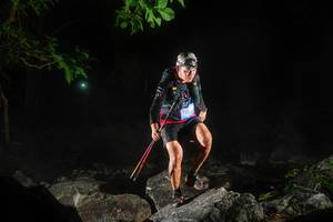 BIB: 
                            <button type="button" onclick="openModal(25051234)" class="btn btn-primary btn-sm float-right btn-popup" data-toggle="modal" data-target=".modal-high-quality">
                        <i class="fas fa-shopping-cart"></i> Add to Cart
                    </button>
                                            <button type="button" onclick="isThisMe(25051234, true)" class="btn btn-success btn-sm float-right btn-popup btn-isme hidden" data-toggle="tooltip" data-placement="bottom" title="นี่คือรูปของคุณใช่ไหม คลิกที่นี่เพื่อเอาเข้าอัลบั้ม">
                        <i class="fas fa-plus"></i> Add to album
                    </button>
                    <button type="button" onclick="isThisMe(25051234, false)" class="btn btn-warning btn-sm float-right btn-popup btn-isnotme hidden">
                        <i class="fas fa-ban"></i> Remove from album
                    </button>