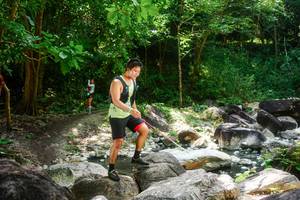 BIB: 
                            <button type="button" onclick="openModal(25075459)" class="btn btn-primary btn-sm float-right btn-popup" data-toggle="modal" data-target=".modal-high-quality">
                        <i class="fas fa-shopping-cart"></i> Add to Cart
                    </button>
                                            <button type="button" onclick="isThisMe(25075459, true)" class="btn btn-success btn-sm float-right btn-popup btn-isme hidden" data-toggle="tooltip" data-placement="bottom" title="นี่คือรูปของคุณใช่ไหม คลิกที่นี่เพื่อเอาเข้าอัลบั้ม">
                        <i class="fas fa-plus"></i> Add to album
                    </button>
                    <button type="button" onclick="isThisMe(25075459, false)" class="btn btn-warning btn-sm float-right btn-popup btn-isnotme hidden">
                        <i class="fas fa-ban"></i> Remove from album
                    </button>