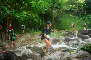 BIB: 
                            <button type="button" onclick="openModal(25059319)" class="btn btn-primary btn-sm float-right btn-popup" data-toggle="modal" data-target=".modal-high-quality">
                        <i class="fas fa-shopping-cart"></i> Add to Cart
                    </button>
                                            <button type="button" onclick="isThisMe(25059319, true)" class="btn btn-success btn-sm float-right btn-popup btn-isme hidden" data-toggle="tooltip" data-placement="bottom" title="นี่คือรูปของคุณใช่ไหม คลิกที่นี่เพื่อเอาเข้าอัลบั้ม">
                        <i class="fas fa-plus"></i> Add to album
                    </button>
                    <button type="button" onclick="isThisMe(25059319, false)" class="btn btn-warning btn-sm float-right btn-popup btn-isnotme hidden">
                        <i class="fas fa-ban"></i> Remove from album
                    </button>