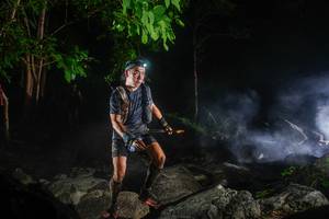 BIB: 
                            <button type="button" onclick="openModal(25050697)" class="btn btn-primary btn-sm float-right btn-popup" data-toggle="modal" data-target=".modal-high-quality">
                        <i class="fas fa-shopping-cart"></i> Add to Cart
                    </button>
                                            <button type="button" onclick="isThisMe(25050697, true)" class="btn btn-success btn-sm float-right btn-popup btn-isme hidden" data-toggle="tooltip" data-placement="bottom" title="นี่คือรูปของคุณใช่ไหม คลิกที่นี่เพื่อเอาเข้าอัลบั้ม">
                        <i class="fas fa-plus"></i> Add to album
                    </button>
                    <button type="button" onclick="isThisMe(25050697, false)" class="btn btn-warning btn-sm float-right btn-popup btn-isnotme hidden">
                        <i class="fas fa-ban"></i> Remove from album
                    </button>