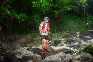 BIB: 
                            <button type="button" onclick="openModal(25054895)" class="btn btn-primary btn-sm float-right btn-popup" data-toggle="modal" data-target=".modal-high-quality">
                        <i class="fas fa-shopping-cart"></i> Add to Cart
                    </button>
                                            <button type="button" onclick="isThisMe(25054895, true)" class="btn btn-success btn-sm float-right btn-popup btn-isme hidden" data-toggle="tooltip" data-placement="bottom" title="นี่คือรูปของคุณใช่ไหม คลิกที่นี่เพื่อเอาเข้าอัลบั้ม">
                        <i class="fas fa-plus"></i> Add to album
                    </button>
                    <button type="button" onclick="isThisMe(25054895, false)" class="btn btn-warning btn-sm float-right btn-popup btn-isnotme hidden">
                        <i class="fas fa-ban"></i> Remove from album
                    </button>