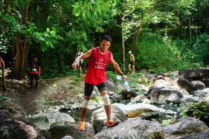 BIB: 
                            <button type="button" onclick="openModal(25073166)" class="btn btn-primary btn-sm float-right btn-popup" data-toggle="modal" data-target=".modal-high-quality">
                        <i class="fas fa-shopping-cart"></i> Add to Cart
                    </button>
                                            <button type="button" onclick="isThisMe(25073166, true)" class="btn btn-success btn-sm float-right btn-popup btn-isme hidden" data-toggle="tooltip" data-placement="bottom" title="นี่คือรูปของคุณใช่ไหม คลิกที่นี่เพื่อเอาเข้าอัลบั้ม">
                        <i class="fas fa-plus"></i> Add to album
                    </button>
                    <button type="button" onclick="isThisMe(25073166, false)" class="btn btn-warning btn-sm float-right btn-popup btn-isnotme hidden">
                        <i class="fas fa-ban"></i> Remove from album
                    </button>