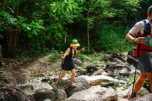 BIB: 
                            <button type="button" onclick="openModal(25078618)" class="btn btn-primary btn-sm float-right btn-popup" data-toggle="modal" data-target=".modal-high-quality">
                        <i class="fas fa-shopping-cart"></i> Add to Cart
                    </button>
                                            <button type="button" onclick="isThisMe(25078618, true)" class="btn btn-success btn-sm float-right btn-popup btn-isme hidden" data-toggle="tooltip" data-placement="bottom" title="นี่คือรูปของคุณใช่ไหม คลิกที่นี่เพื่อเอาเข้าอัลบั้ม">
                        <i class="fas fa-plus"></i> Add to album
                    </button>
                    <button type="button" onclick="isThisMe(25078618, false)" class="btn btn-warning btn-sm float-right btn-popup btn-isnotme hidden">
                        <i class="fas fa-ban"></i> Remove from album
                    </button>