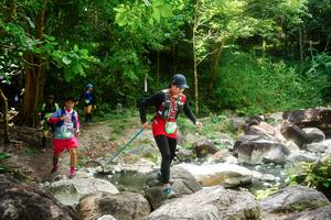 BIB: 
                            <button type="button" onclick="openModal(25072248)" class="btn btn-primary btn-sm float-right btn-popup" data-toggle="modal" data-target=".modal-high-quality">
                        <i class="fas fa-shopping-cart"></i> Add to Cart
                    </button>
                                            <button type="button" onclick="isThisMe(25072248, true)" class="btn btn-success btn-sm float-right btn-popup btn-isme hidden" data-toggle="tooltip" data-placement="bottom" title="นี่คือรูปของคุณใช่ไหม คลิกที่นี่เพื่อเอาเข้าอัลบั้ม">
                        <i class="fas fa-plus"></i> Add to album
                    </button>
                    <button type="button" onclick="isThisMe(25072248, false)" class="btn btn-warning btn-sm float-right btn-popup btn-isnotme hidden">
                        <i class="fas fa-ban"></i> Remove from album
                    </button>