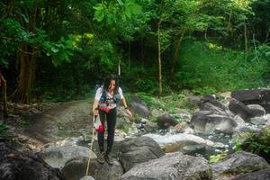 BIB: 
                            <button type="button" onclick="openModal(25058988)" class="btn btn-primary btn-sm float-right btn-popup" data-toggle="modal" data-target=".modal-high-quality">
                        <i class="fas fa-shopping-cart"></i> Add to Cart
                    </button>
                                            <button type="button" onclick="isThisMe(25058988, true)" class="btn btn-success btn-sm float-right btn-popup btn-isme hidden" data-toggle="tooltip" data-placement="bottom" title="นี่คือรูปของคุณใช่ไหม คลิกที่นี่เพื่อเอาเข้าอัลบั้ม">
                        <i class="fas fa-plus"></i> Add to album
                    </button>
                    <button type="button" onclick="isThisMe(25058988, false)" class="btn btn-warning btn-sm float-right btn-popup btn-isnotme hidden">
                        <i class="fas fa-ban"></i> Remove from album
                    </button>