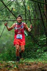 BIB: 
                            <button type="button" onclick="openModal(25048953)" class="btn btn-primary btn-sm float-right btn-popup" data-toggle="modal" data-target=".modal-high-quality">
                        <i class="fas fa-shopping-cart"></i> Add to Cart
                    </button>
                                            <button type="button" onclick="isThisMe(25048953, true)" class="btn btn-success btn-sm float-right btn-popup btn-isme hidden" data-toggle="tooltip" data-placement="bottom" title="นี่คือรูปของคุณใช่ไหม คลิกที่นี่เพื่อเอาเข้าอัลบั้ม">
                        <i class="fas fa-plus"></i> Add to album
                    </button>
                    <button type="button" onclick="isThisMe(25048953, false)" class="btn btn-warning btn-sm float-right btn-popup btn-isnotme hidden">
                        <i class="fas fa-ban"></i> Remove from album
                    </button>