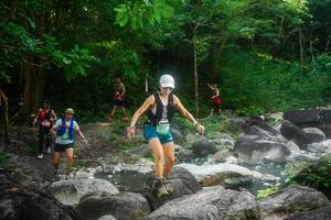 BIB: 
                            <button type="button" onclick="openModal(25058495)" class="btn btn-primary btn-sm float-right btn-popup" data-toggle="modal" data-target=".modal-high-quality">
                        <i class="fas fa-shopping-cart"></i> Add to Cart
                    </button>
                                            <button type="button" onclick="isThisMe(25058495, true)" class="btn btn-success btn-sm float-right btn-popup btn-isme hidden" data-toggle="tooltip" data-placement="bottom" title="นี่คือรูปของคุณใช่ไหม คลิกที่นี่เพื่อเอาเข้าอัลบั้ม">
                        <i class="fas fa-plus"></i> Add to album
                    </button>
                    <button type="button" onclick="isThisMe(25058495, false)" class="btn btn-warning btn-sm float-right btn-popup btn-isnotme hidden">
                        <i class="fas fa-ban"></i> Remove from album
                    </button>