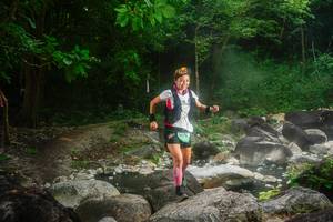 BIB: 
                            <button type="button" onclick="openModal(25056194)" class="btn btn-primary btn-sm float-right btn-popup" data-toggle="modal" data-target=".modal-high-quality">
                        <i class="fas fa-shopping-cart"></i> Add to Cart
                    </button>
                                            <button type="button" onclick="isThisMe(25056194, true)" class="btn btn-success btn-sm float-right btn-popup btn-isme hidden" data-toggle="tooltip" data-placement="bottom" title="นี่คือรูปของคุณใช่ไหม คลิกที่นี่เพื่อเอาเข้าอัลบั้ม">
                        <i class="fas fa-plus"></i> Add to album
                    </button>
                    <button type="button" onclick="isThisMe(25056194, false)" class="btn btn-warning btn-sm float-right btn-popup btn-isnotme hidden">
                        <i class="fas fa-ban"></i> Remove from album
                    </button>