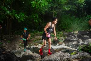 BIB: 
                            <button type="button" onclick="openModal(25054705)" class="btn btn-primary btn-sm float-right btn-popup" data-toggle="modal" data-target=".modal-high-quality">
                        <i class="fas fa-shopping-cart"></i> Add to Cart
                    </button>
                                            <button type="button" onclick="isThisMe(25054705, true)" class="btn btn-success btn-sm float-right btn-popup btn-isme hidden" data-toggle="tooltip" data-placement="bottom" title="นี่คือรูปของคุณใช่ไหม คลิกที่นี่เพื่อเอาเข้าอัลบั้ม">
                        <i class="fas fa-plus"></i> Add to album
                    </button>
                    <button type="button" onclick="isThisMe(25054705, false)" class="btn btn-warning btn-sm float-right btn-popup btn-isnotme hidden">
                        <i class="fas fa-ban"></i> Remove from album
                    </button>