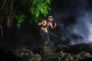 BIB: 
                            <button type="button" onclick="openModal(25050552)" class="btn btn-primary btn-sm float-right btn-popup" data-toggle="modal" data-target=".modal-high-quality">
                        <i class="fas fa-shopping-cart"></i> Add to Cart
                    </button>
                                            <button type="button" onclick="isThisMe(25050552, true)" class="btn btn-success btn-sm float-right btn-popup btn-isme hidden" data-toggle="tooltip" data-placement="bottom" title="นี่คือรูปของคุณใช่ไหม คลิกที่นี่เพื่อเอาเข้าอัลบั้ม">
                        <i class="fas fa-plus"></i> Add to album
                    </button>
                    <button type="button" onclick="isThisMe(25050552, false)" class="btn btn-warning btn-sm float-right btn-popup btn-isnotme hidden">
                        <i class="fas fa-ban"></i> Remove from album
                    </button>