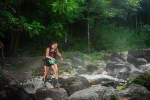 BIB: 
                            <button type="button" onclick="openModal(25054114)" class="btn btn-primary btn-sm float-right btn-popup" data-toggle="modal" data-target=".modal-high-quality">
                        <i class="fas fa-shopping-cart"></i> Add to Cart
                    </button>
                                            <button type="button" onclick="isThisMe(25054114, true)" class="btn btn-success btn-sm float-right btn-popup btn-isme hidden" data-toggle="tooltip" data-placement="bottom" title="นี่คือรูปของคุณใช่ไหม คลิกที่นี่เพื่อเอาเข้าอัลบั้ม">
                        <i class="fas fa-plus"></i> Add to album
                    </button>
                    <button type="button" onclick="isThisMe(25054114, false)" class="btn btn-warning btn-sm float-right btn-popup btn-isnotme hidden">
                        <i class="fas fa-ban"></i> Remove from album
                    </button>