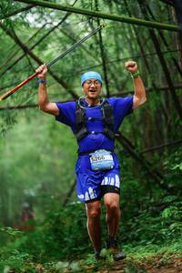 BIB: 
                            <button type="button" onclick="openModal(25048904)" class="btn btn-primary btn-sm float-right btn-popup" data-toggle="modal" data-target=".modal-high-quality">
                        <i class="fas fa-shopping-cart"></i> Add to Cart
                    </button>
                                            <button type="button" onclick="isThisMe(25048904, true)" class="btn btn-success btn-sm float-right btn-popup btn-isme hidden" data-toggle="tooltip" data-placement="bottom" title="นี่คือรูปของคุณใช่ไหม คลิกที่นี่เพื่อเอาเข้าอัลบั้ม">
                        <i class="fas fa-plus"></i> Add to album
                    </button>
                    <button type="button" onclick="isThisMe(25048904, false)" class="btn btn-warning btn-sm float-right btn-popup btn-isnotme hidden">
                        <i class="fas fa-ban"></i> Remove from album
                    </button>