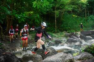 BIB: 
                            <button type="button" onclick="openModal(25058743)" class="btn btn-primary btn-sm float-right btn-popup" data-toggle="modal" data-target=".modal-high-quality">
                        <i class="fas fa-shopping-cart"></i> Add to Cart
                    </button>
                                            <button type="button" onclick="isThisMe(25058743, true)" class="btn btn-success btn-sm float-right btn-popup btn-isme hidden" data-toggle="tooltip" data-placement="bottom" title="นี่คือรูปของคุณใช่ไหม คลิกที่นี่เพื่อเอาเข้าอัลบั้ม">
                        <i class="fas fa-plus"></i> Add to album
                    </button>
                    <button type="button" onclick="isThisMe(25058743, false)" class="btn btn-warning btn-sm float-right btn-popup btn-isnotme hidden">
                        <i class="fas fa-ban"></i> Remove from album
                    </button>