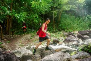 BIB: 
                            <button type="button" onclick="openModal(25066623)" class="btn btn-primary btn-sm float-right btn-popup" data-toggle="modal" data-target=".modal-high-quality">
                        <i class="fas fa-shopping-cart"></i> Add to Cart
                    </button>
                                            <button type="button" onclick="isThisMe(25066623, true)" class="btn btn-success btn-sm float-right btn-popup btn-isme hidden" data-toggle="tooltip" data-placement="bottom" title="นี่คือรูปของคุณใช่ไหม คลิกที่นี่เพื่อเอาเข้าอัลบั้ม">
                        <i class="fas fa-plus"></i> Add to album
                    </button>
                    <button type="button" onclick="isThisMe(25066623, false)" class="btn btn-warning btn-sm float-right btn-popup btn-isnotme hidden">
                        <i class="fas fa-ban"></i> Remove from album
                    </button>