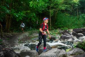 BIB: 
                            <button type="button" onclick="openModal(25058810)" class="btn btn-primary btn-sm float-right btn-popup" data-toggle="modal" data-target=".modal-high-quality">
                        <i class="fas fa-shopping-cart"></i> Add to Cart
                    </button>
                                            <button type="button" onclick="isThisMe(25058810, true)" class="btn btn-success btn-sm float-right btn-popup btn-isme hidden" data-toggle="tooltip" data-placement="bottom" title="นี่คือรูปของคุณใช่ไหม คลิกที่นี่เพื่อเอาเข้าอัลบั้ม">
                        <i class="fas fa-plus"></i> Add to album
                    </button>
                    <button type="button" onclick="isThisMe(25058810, false)" class="btn btn-warning btn-sm float-right btn-popup btn-isnotme hidden">
                        <i class="fas fa-ban"></i> Remove from album
                    </button>