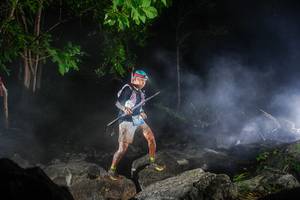 BIB: 
                            <button type="button" onclick="openModal(25052387)" class="btn btn-primary btn-sm float-right btn-popup" data-toggle="modal" data-target=".modal-high-quality">
                        <i class="fas fa-shopping-cart"></i> Add to Cart
                    </button>
                                            <button type="button" onclick="isThisMe(25052387, true)" class="btn btn-success btn-sm float-right btn-popup btn-isme hidden" data-toggle="tooltip" data-placement="bottom" title="นี่คือรูปของคุณใช่ไหม คลิกที่นี่เพื่อเอาเข้าอัลบั้ม">
                        <i class="fas fa-plus"></i> Add to album
                    </button>
                    <button type="button" onclick="isThisMe(25052387, false)" class="btn btn-warning btn-sm float-right btn-popup btn-isnotme hidden">
                        <i class="fas fa-ban"></i> Remove from album
                    </button>