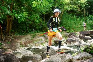 BIB: 
                            <button type="button" onclick="openModal(25067670)" class="btn btn-primary btn-sm float-right btn-popup" data-toggle="modal" data-target=".modal-high-quality">
                        <i class="fas fa-shopping-cart"></i> Add to Cart
                    </button>
                                            <button type="button" onclick="isThisMe(25067670, true)" class="btn btn-success btn-sm float-right btn-popup btn-isme hidden" data-toggle="tooltip" data-placement="bottom" title="นี่คือรูปของคุณใช่ไหม คลิกที่นี่เพื่อเอาเข้าอัลบั้ม">
                        <i class="fas fa-plus"></i> Add to album
                    </button>
                    <button type="button" onclick="isThisMe(25067670, false)" class="btn btn-warning btn-sm float-right btn-popup btn-isnotme hidden">
                        <i class="fas fa-ban"></i> Remove from album
                    </button>