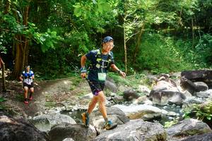 BIB: 
                            <button type="button" onclick="openModal(25073499)" class="btn btn-primary btn-sm float-right btn-popup" data-toggle="modal" data-target=".modal-high-quality">
                        <i class="fas fa-shopping-cart"></i> Add to Cart
                    </button>
                                            <button type="button" onclick="isThisMe(25073499, true)" class="btn btn-success btn-sm float-right btn-popup btn-isme hidden" data-toggle="tooltip" data-placement="bottom" title="นี่คือรูปของคุณใช่ไหม คลิกที่นี่เพื่อเอาเข้าอัลบั้ม">
                        <i class="fas fa-plus"></i> Add to album
                    </button>
                    <button type="button" onclick="isThisMe(25073499, false)" class="btn btn-warning btn-sm float-right btn-popup btn-isnotme hidden">
                        <i class="fas fa-ban"></i> Remove from album
                    </button>