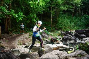 BIB: 
                            <button type="button" onclick="openModal(25081841)" class="btn btn-primary btn-sm float-right btn-popup" data-toggle="modal" data-target=".modal-high-quality">
                        <i class="fas fa-shopping-cart"></i> Add to Cart
                    </button>
                                            <button type="button" onclick="isThisMe(25081841, true)" class="btn btn-success btn-sm float-right btn-popup btn-isme hidden" data-toggle="tooltip" data-placement="bottom" title="นี่คือรูปของคุณใช่ไหม คลิกที่นี่เพื่อเอาเข้าอัลบั้ม">
                        <i class="fas fa-plus"></i> Add to album
                    </button>
                    <button type="button" onclick="isThisMe(25081841, false)" class="btn btn-warning btn-sm float-right btn-popup btn-isnotme hidden">
                        <i class="fas fa-ban"></i> Remove from album
                    </button>