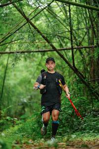 BIB: 
                            <button type="button" onclick="openModal(25048554)" class="btn btn-primary btn-sm float-right btn-popup" data-toggle="modal" data-target=".modal-high-quality">
                        <i class="fas fa-shopping-cart"></i> Add to Cart
                    </button>
                                            <button type="button" onclick="isThisMe(25048554, true)" class="btn btn-success btn-sm float-right btn-popup btn-isme hidden" data-toggle="tooltip" data-placement="bottom" title="นี่คือรูปของคุณใช่ไหม คลิกที่นี่เพื่อเอาเข้าอัลบั้ม">
                        <i class="fas fa-plus"></i> Add to album
                    </button>
                    <button type="button" onclick="isThisMe(25048554, false)" class="btn btn-warning btn-sm float-right btn-popup btn-isnotme hidden">
                        <i class="fas fa-ban"></i> Remove from album
                    </button>