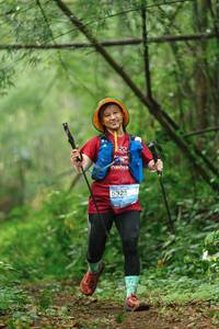 BIB: 
                            <button type="button" onclick="openModal(25048480)" class="btn btn-primary btn-sm float-right btn-popup" data-toggle="modal" data-target=".modal-high-quality">
                        <i class="fas fa-shopping-cart"></i> Add to Cart
                    </button>
                                            <button type="button" onclick="isThisMe(25048480, true)" class="btn btn-success btn-sm float-right btn-popup btn-isme hidden" data-toggle="tooltip" data-placement="bottom" title="นี่คือรูปของคุณใช่ไหม คลิกที่นี่เพื่อเอาเข้าอัลบั้ม">
                        <i class="fas fa-plus"></i> Add to album
                    </button>
                    <button type="button" onclick="isThisMe(25048480, false)" class="btn btn-warning btn-sm float-right btn-popup btn-isnotme hidden">
                        <i class="fas fa-ban"></i> Remove from album
                    </button>