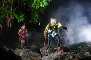 BIB: 
                            <button type="button" onclick="openModal(25052104)" class="btn btn-primary btn-sm float-right btn-popup" data-toggle="modal" data-target=".modal-high-quality">
                        <i class="fas fa-shopping-cart"></i> Add to Cart
                    </button>
                                            <button type="button" onclick="isThisMe(25052104, true)" class="btn btn-success btn-sm float-right btn-popup btn-isme hidden" data-toggle="tooltip" data-placement="bottom" title="นี่คือรูปของคุณใช่ไหม คลิกที่นี่เพื่อเอาเข้าอัลบั้ม">
                        <i class="fas fa-plus"></i> Add to album
                    </button>
                    <button type="button" onclick="isThisMe(25052104, false)" class="btn btn-warning btn-sm float-right btn-popup btn-isnotme hidden">
                        <i class="fas fa-ban"></i> Remove from album
                    </button>