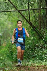 BIB: 
                            <button type="button" onclick="openModal(25048503)" class="btn btn-primary btn-sm float-right btn-popup" data-toggle="modal" data-target=".modal-high-quality">
                        <i class="fas fa-shopping-cart"></i> Add to Cart
                    </button>
                                            <button type="button" onclick="isThisMe(25048503, true)" class="btn btn-success btn-sm float-right btn-popup btn-isme hidden" data-toggle="tooltip" data-placement="bottom" title="นี่คือรูปของคุณใช่ไหม คลิกที่นี่เพื่อเอาเข้าอัลบั้ม">
                        <i class="fas fa-plus"></i> Add to album
                    </button>
                    <button type="button" onclick="isThisMe(25048503, false)" class="btn btn-warning btn-sm float-right btn-popup btn-isnotme hidden">
                        <i class="fas fa-ban"></i> Remove from album
                    </button>