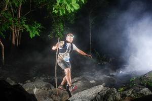 BIB: 
                            <button type="button" onclick="openModal(25051891)" class="btn btn-primary btn-sm float-right btn-popup" data-toggle="modal" data-target=".modal-high-quality">
                        <i class="fas fa-shopping-cart"></i> Add to Cart
                    </button>
                                            <button type="button" onclick="isThisMe(25051891, true)" class="btn btn-success btn-sm float-right btn-popup btn-isme hidden" data-toggle="tooltip" data-placement="bottom" title="นี่คือรูปของคุณใช่ไหม คลิกที่นี่เพื่อเอาเข้าอัลบั้ม">
                        <i class="fas fa-plus"></i> Add to album
                    </button>
                    <button type="button" onclick="isThisMe(25051891, false)" class="btn btn-warning btn-sm float-right btn-popup btn-isnotme hidden">
                        <i class="fas fa-ban"></i> Remove from album
                    </button>