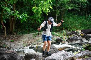 BIB: 
                            <button type="button" onclick="openModal(25049724)" class="btn btn-primary btn-sm float-right btn-popup" data-toggle="modal" data-target=".modal-high-quality">
                        <i class="fas fa-shopping-cart"></i> Add to Cart
                    </button>
                                            <button type="button" onclick="isThisMe(25049724, true)" class="btn btn-success btn-sm float-right btn-popup btn-isme hidden" data-toggle="tooltip" data-placement="bottom" title="นี่คือรูปของคุณใช่ไหม คลิกที่นี่เพื่อเอาเข้าอัลบั้ม">
                        <i class="fas fa-plus"></i> Add to album
                    </button>
                    <button type="button" onclick="isThisMe(25049724, false)" class="btn btn-warning btn-sm float-right btn-popup btn-isnotme hidden">
                        <i class="fas fa-ban"></i> Remove from album
                    </button>