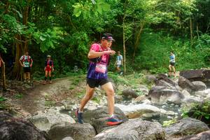 BIB: 
                            <button type="button" onclick="openModal(25067402)" class="btn btn-primary btn-sm float-right btn-popup" data-toggle="modal" data-target=".modal-high-quality">
                        <i class="fas fa-shopping-cart"></i> Add to Cart
                    </button>
                                            <button type="button" onclick="isThisMe(25067402, true)" class="btn btn-success btn-sm float-right btn-popup btn-isme hidden" data-toggle="tooltip" data-placement="bottom" title="นี่คือรูปของคุณใช่ไหม คลิกที่นี่เพื่อเอาเข้าอัลบั้ม">
                        <i class="fas fa-plus"></i> Add to album
                    </button>
                    <button type="button" onclick="isThisMe(25067402, false)" class="btn btn-warning btn-sm float-right btn-popup btn-isnotme hidden">
                        <i class="fas fa-ban"></i> Remove from album
                    </button>