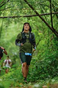 BIB: 
                            <button type="button" onclick="openModal(25048540)" class="btn btn-primary btn-sm float-right btn-popup" data-toggle="modal" data-target=".modal-high-quality">
                        <i class="fas fa-shopping-cart"></i> Add to Cart
                    </button>
                                            <button type="button" onclick="isThisMe(25048540, true)" class="btn btn-success btn-sm float-right btn-popup btn-isme hidden" data-toggle="tooltip" data-placement="bottom" title="นี่คือรูปของคุณใช่ไหม คลิกที่นี่เพื่อเอาเข้าอัลบั้ม">
                        <i class="fas fa-plus"></i> Add to album
                    </button>
                    <button type="button" onclick="isThisMe(25048540, false)" class="btn btn-warning btn-sm float-right btn-popup btn-isnotme hidden">
                        <i class="fas fa-ban"></i> Remove from album
                    </button>