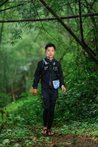 BIB: 
                            <button type="button" onclick="openModal(25048413)" class="btn btn-primary btn-sm float-right btn-popup" data-toggle="modal" data-target=".modal-high-quality">
                        <i class="fas fa-shopping-cart"></i> Add to Cart
                    </button>
                                            <button type="button" onclick="isThisMe(25048413, true)" class="btn btn-success btn-sm float-right btn-popup btn-isme hidden" data-toggle="tooltip" data-placement="bottom" title="นี่คือรูปของคุณใช่ไหม คลิกที่นี่เพื่อเอาเข้าอัลบั้ม">
                        <i class="fas fa-plus"></i> Add to album
                    </button>
                    <button type="button" onclick="isThisMe(25048413, false)" class="btn btn-warning btn-sm float-right btn-popup btn-isnotme hidden">
                        <i class="fas fa-ban"></i> Remove from album
                    </button>