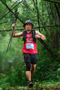 BIB: 
                            <button type="button" onclick="openModal(25048897)" class="btn btn-primary btn-sm float-right btn-popup" data-toggle="modal" data-target=".modal-high-quality">
                        <i class="fas fa-shopping-cart"></i> Add to Cart
                    </button>
                                            <button type="button" onclick="isThisMe(25048897, true)" class="btn btn-success btn-sm float-right btn-popup btn-isme hidden" data-toggle="tooltip" data-placement="bottom" title="นี่คือรูปของคุณใช่ไหม คลิกที่นี่เพื่อเอาเข้าอัลบั้ม">
                        <i class="fas fa-plus"></i> Add to album
                    </button>
                    <button type="button" onclick="isThisMe(25048897, false)" class="btn btn-warning btn-sm float-right btn-popup btn-isnotme hidden">
                        <i class="fas fa-ban"></i> Remove from album
                    </button>