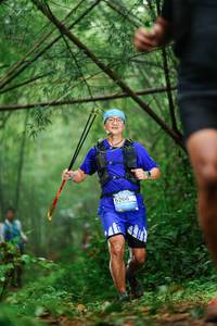 BIB: 
                            <button type="button" onclick="openModal(25048908)" class="btn btn-primary btn-sm float-right btn-popup" data-toggle="modal" data-target=".modal-high-quality">
                        <i class="fas fa-shopping-cart"></i> Add to Cart
                    </button>
                                            <button type="button" onclick="isThisMe(25048908, true)" class="btn btn-success btn-sm float-right btn-popup btn-isme hidden" data-toggle="tooltip" data-placement="bottom" title="นี่คือรูปของคุณใช่ไหม คลิกที่นี่เพื่อเอาเข้าอัลบั้ม">
                        <i class="fas fa-plus"></i> Add to album
                    </button>
                    <button type="button" onclick="isThisMe(25048908, false)" class="btn btn-warning btn-sm float-right btn-popup btn-isnotme hidden">
                        <i class="fas fa-ban"></i> Remove from album
                    </button>