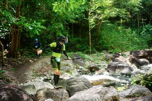 BIB: 
                            <button type="button" onclick="openModal(25072304)" class="btn btn-primary btn-sm float-right btn-popup" data-toggle="modal" data-target=".modal-high-quality">
                        <i class="fas fa-shopping-cart"></i> Add to Cart
                    </button>
                                            <button type="button" onclick="isThisMe(25072304, true)" class="btn btn-success btn-sm float-right btn-popup btn-isme hidden" data-toggle="tooltip" data-placement="bottom" title="นี่คือรูปของคุณใช่ไหม คลิกที่นี่เพื่อเอาเข้าอัลบั้ม">
                        <i class="fas fa-plus"></i> Add to album
                    </button>
                    <button type="button" onclick="isThisMe(25072304, false)" class="btn btn-warning btn-sm float-right btn-popup btn-isnotme hidden">
                        <i class="fas fa-ban"></i> Remove from album
                    </button>