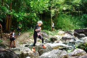 BIB: 
                            <button type="button" onclick="openModal(25074321)" class="btn btn-primary btn-sm float-right btn-popup" data-toggle="modal" data-target=".modal-high-quality">
                        <i class="fas fa-shopping-cart"></i> Add to Cart
                    </button>
                                            <button type="button" onclick="isThisMe(25074321, true)" class="btn btn-success btn-sm float-right btn-popup btn-isme hidden" data-toggle="tooltip" data-placement="bottom" title="นี่คือรูปของคุณใช่ไหม คลิกที่นี่เพื่อเอาเข้าอัลบั้ม">
                        <i class="fas fa-plus"></i> Add to album
                    </button>
                    <button type="button" onclick="isThisMe(25074321, false)" class="btn btn-warning btn-sm float-right btn-popup btn-isnotme hidden">
                        <i class="fas fa-ban"></i> Remove from album
                    </button>