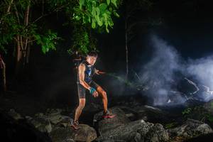 BIB: 
                            <button type="button" onclick="openModal(25050696)" class="btn btn-primary btn-sm float-right btn-popup" data-toggle="modal" data-target=".modal-high-quality">
                        <i class="fas fa-shopping-cart"></i> Add to Cart
                    </button>
                                            <button type="button" onclick="isThisMe(25050696, true)" class="btn btn-success btn-sm float-right btn-popup btn-isme hidden" data-toggle="tooltip" data-placement="bottom" title="นี่คือรูปของคุณใช่ไหม คลิกที่นี่เพื่อเอาเข้าอัลบั้ม">
                        <i class="fas fa-plus"></i> Add to album
                    </button>
                    <button type="button" onclick="isThisMe(25050696, false)" class="btn btn-warning btn-sm float-right btn-popup btn-isnotme hidden">
                        <i class="fas fa-ban"></i> Remove from album
                    </button>