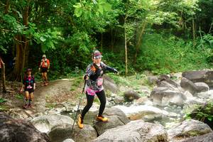 BIB: 
                            <button type="button" onclick="openModal(25068372)" class="btn btn-primary btn-sm float-right btn-popup" data-toggle="modal" data-target=".modal-high-quality">
                        <i class="fas fa-shopping-cart"></i> Add to Cart
                    </button>
                                            <button type="button" onclick="isThisMe(25068372, true)" class="btn btn-success btn-sm float-right btn-popup btn-isme hidden" data-toggle="tooltip" data-placement="bottom" title="นี่คือรูปของคุณใช่ไหม คลิกที่นี่เพื่อเอาเข้าอัลบั้ม">
                        <i class="fas fa-plus"></i> Add to album
                    </button>
                    <button type="button" onclick="isThisMe(25068372, false)" class="btn btn-warning btn-sm float-right btn-popup btn-isnotme hidden">
                        <i class="fas fa-ban"></i> Remove from album
                    </button>