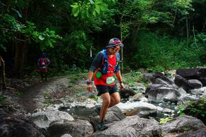 BIB: 
                            <button type="button" onclick="openModal(25070466)" class="btn btn-primary btn-sm float-right btn-popup" data-toggle="modal" data-target=".modal-high-quality">
                        <i class="fas fa-shopping-cart"></i> Add to Cart
                    </button>
                                            <button type="button" onclick="isThisMe(25070466, true)" class="btn btn-success btn-sm float-right btn-popup btn-isme hidden" data-toggle="tooltip" data-placement="bottom" title="นี่คือรูปของคุณใช่ไหม คลิกที่นี่เพื่อเอาเข้าอัลบั้ม">
                        <i class="fas fa-plus"></i> Add to album
                    </button>
                    <button type="button" onclick="isThisMe(25070466, false)" class="btn btn-warning btn-sm float-right btn-popup btn-isnotme hidden">
                        <i class="fas fa-ban"></i> Remove from album
                    </button>