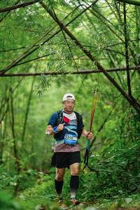 BIB: 
                            <button type="button" onclick="openModal(25048552)" class="btn btn-primary btn-sm float-right btn-popup" data-toggle="modal" data-target=".modal-high-quality">
                        <i class="fas fa-shopping-cart"></i> Add to Cart
                    </button>
                                            <button type="button" onclick="isThisMe(25048552, true)" class="btn btn-success btn-sm float-right btn-popup btn-isme hidden" data-toggle="tooltip" data-placement="bottom" title="นี่คือรูปของคุณใช่ไหม คลิกที่นี่เพื่อเอาเข้าอัลบั้ม">
                        <i class="fas fa-plus"></i> Add to album
                    </button>
                    <button type="button" onclick="isThisMe(25048552, false)" class="btn btn-warning btn-sm float-right btn-popup btn-isnotme hidden">
                        <i class="fas fa-ban"></i> Remove from album
                    </button>