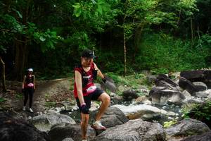 BIB: 
                            <button type="button" onclick="openModal(25069541)" class="btn btn-primary btn-sm float-right btn-popup" data-toggle="modal" data-target=".modal-high-quality">
                        <i class="fas fa-shopping-cart"></i> Add to Cart
                    </button>
                                            <button type="button" onclick="isThisMe(25069541, true)" class="btn btn-success btn-sm float-right btn-popup btn-isme hidden" data-toggle="tooltip" data-placement="bottom" title="นี่คือรูปของคุณใช่ไหม คลิกที่นี่เพื่อเอาเข้าอัลบั้ม">
                        <i class="fas fa-plus"></i> Add to album
                    </button>
                    <button type="button" onclick="isThisMe(25069541, false)" class="btn btn-warning btn-sm float-right btn-popup btn-isnotme hidden">
                        <i class="fas fa-ban"></i> Remove from album
                    </button>