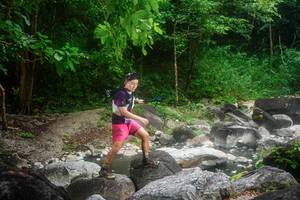 BIB: 
                            <button type="button" onclick="openModal(25049983)" class="btn btn-primary btn-sm float-right btn-popup" data-toggle="modal" data-target=".modal-high-quality">
                        <i class="fas fa-shopping-cart"></i> Add to Cart
                    </button>
                                            <button type="button" onclick="isThisMe(25049983, true)" class="btn btn-success btn-sm float-right btn-popup btn-isme hidden" data-toggle="tooltip" data-placement="bottom" title="นี่คือรูปของคุณใช่ไหม คลิกที่นี่เพื่อเอาเข้าอัลบั้ม">
                        <i class="fas fa-plus"></i> Add to album
                    </button>
                    <button type="button" onclick="isThisMe(25049983, false)" class="btn btn-warning btn-sm float-right btn-popup btn-isnotme hidden">
                        <i class="fas fa-ban"></i> Remove from album
                    </button>