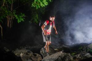 BIB: 
                            <button type="button" onclick="openModal(25052868)" class="btn btn-primary btn-sm float-right btn-popup" data-toggle="modal" data-target=".modal-high-quality">
                        <i class="fas fa-shopping-cart"></i> Add to Cart
                    </button>
                                            <button type="button" onclick="isThisMe(25052868, true)" class="btn btn-success btn-sm float-right btn-popup btn-isme hidden" data-toggle="tooltip" data-placement="bottom" title="นี่คือรูปของคุณใช่ไหม คลิกที่นี่เพื่อเอาเข้าอัลบั้ม">
                        <i class="fas fa-plus"></i> Add to album
                    </button>
                    <button type="button" onclick="isThisMe(25052868, false)" class="btn btn-warning btn-sm float-right btn-popup btn-isnotme hidden">
                        <i class="fas fa-ban"></i> Remove from album
                    </button>