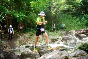 BIB: 
                            <button type="button" onclick="openModal(25070924)" class="btn btn-primary btn-sm float-right btn-popup" data-toggle="modal" data-target=".modal-high-quality">
                        <i class="fas fa-shopping-cart"></i> Add to Cart
                    </button>
                                            <button type="button" onclick="isThisMe(25070924, true)" class="btn btn-success btn-sm float-right btn-popup btn-isme hidden" data-toggle="tooltip" data-placement="bottom" title="นี่คือรูปของคุณใช่ไหม คลิกที่นี่เพื่อเอาเข้าอัลบั้ม">
                        <i class="fas fa-plus"></i> Add to album
                    </button>
                    <button type="button" onclick="isThisMe(25070924, false)" class="btn btn-warning btn-sm float-right btn-popup btn-isnotme hidden">
                        <i class="fas fa-ban"></i> Remove from album
                    </button>