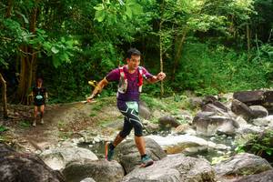 BIB: 
                            <button type="button" onclick="openModal(25068185)" class="btn btn-primary btn-sm float-right btn-popup" data-toggle="modal" data-target=".modal-high-quality">
                        <i class="fas fa-shopping-cart"></i> Add to Cart
                    </button>
                                            <button type="button" onclick="isThisMe(25068185, true)" class="btn btn-success btn-sm float-right btn-popup btn-isme hidden" data-toggle="tooltip" data-placement="bottom" title="นี่คือรูปของคุณใช่ไหม คลิกที่นี่เพื่อเอาเข้าอัลบั้ม">
                        <i class="fas fa-plus"></i> Add to album
                    </button>
                    <button type="button" onclick="isThisMe(25068185, false)" class="btn btn-warning btn-sm float-right btn-popup btn-isnotme hidden">
                        <i class="fas fa-ban"></i> Remove from album
                    </button>